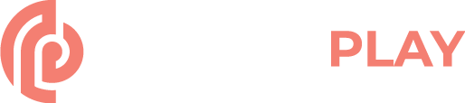 Church Play Pro